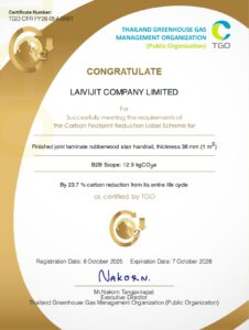 LINE ALBUM Certificate CFR 251212 4