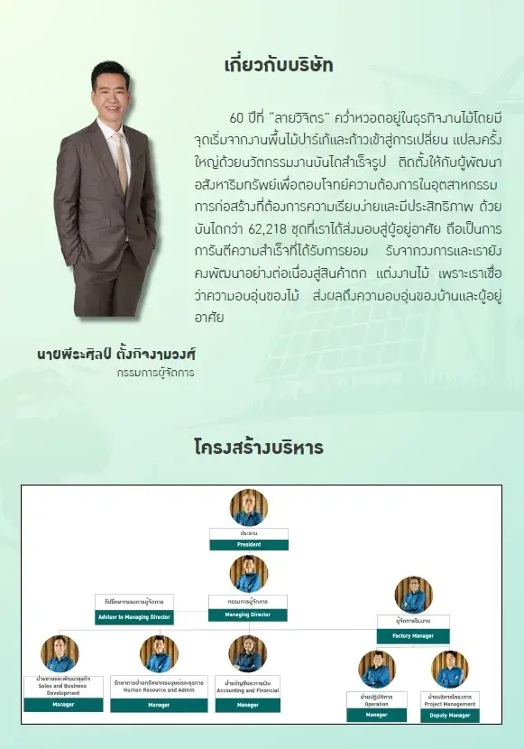 1781768459310 result