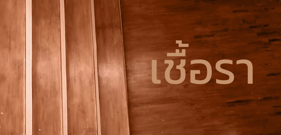 cover02
